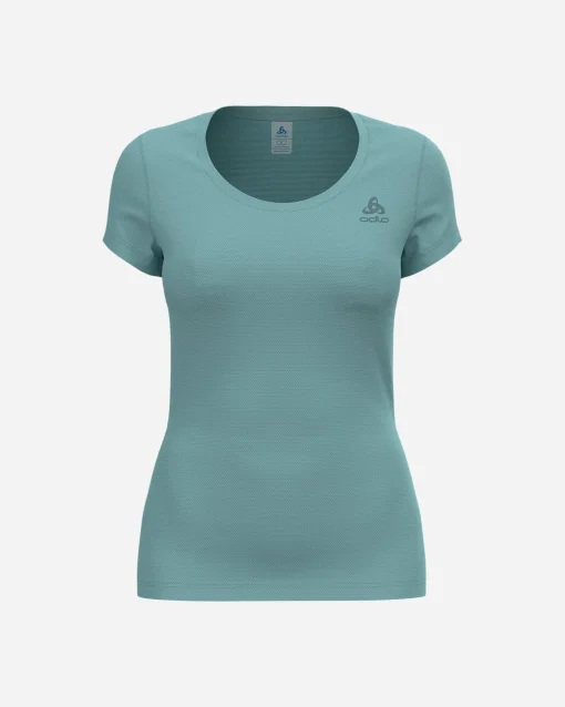 ACTIVE F-DRY LIGHT ECO W