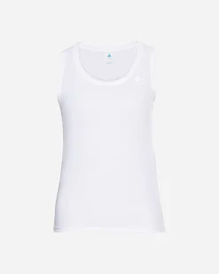 ACTIVE F-DRY LIGHT ECO W