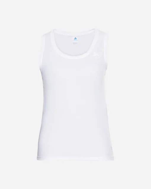 ACTIVE F-DRY LIGHT ECO W