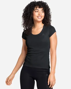 ACTIVE F-DRY LIGHT ECO W