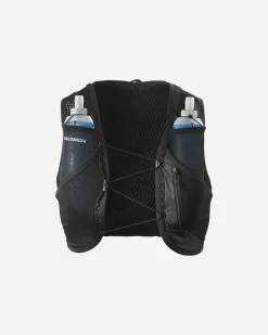 ACTIVE SKIN 8