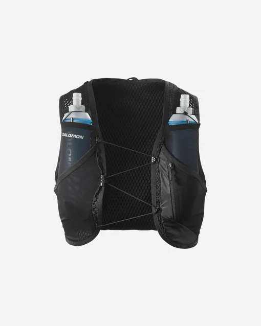 ACTIVE SKIN 8