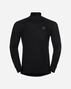 ACTIVE WARM ECO M