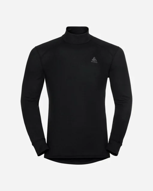 ACTIVE WARM ECO M