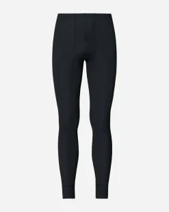ACTIVE WARM M