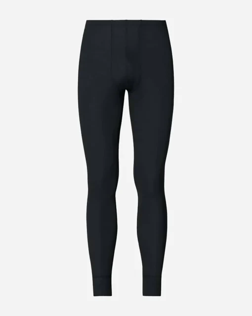 ACTIVE WARM M