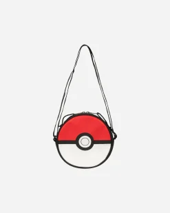 ADA POKEMON BALL