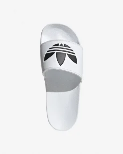 ADILETTE LITE M