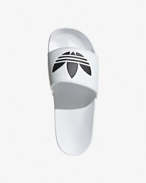 ADILETTE LITE M