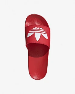 ADILETTE LITE M