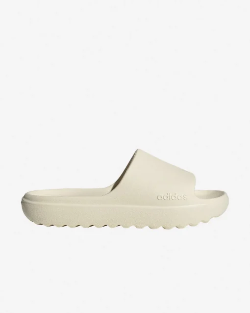 ADILETTE LUMIA M
