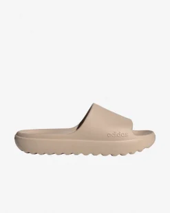 ADILETTE LUMIA W