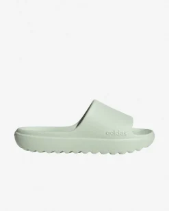 ADILETTE LUMIA W