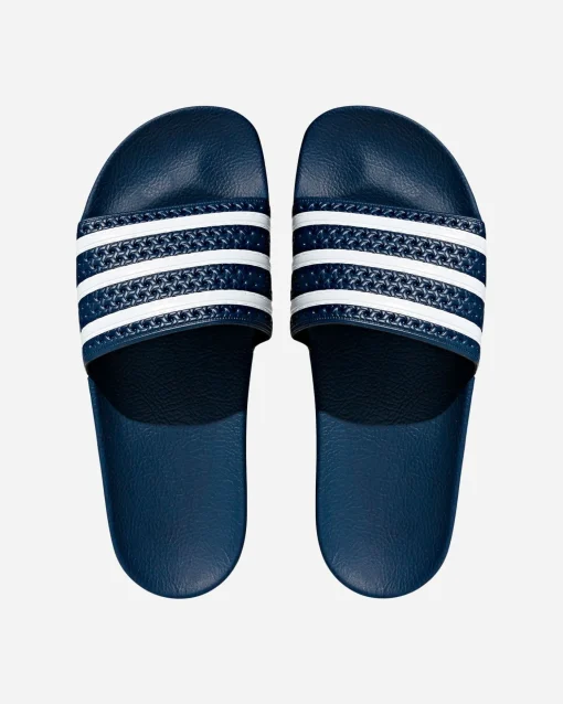 ADILETTE M