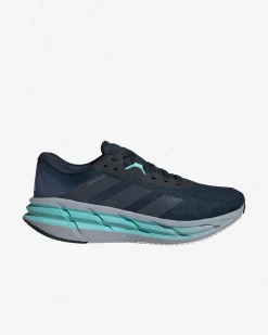 ADISTAR 3 M