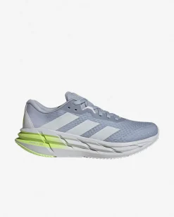 ADISTAR 3 M