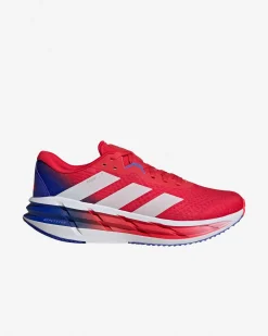 ADISTAR 3 M