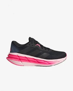 ADISTAR 3 W