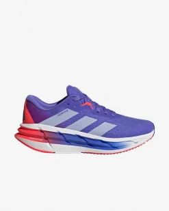 ADISTAR 3 W