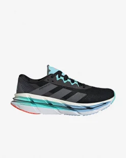 ADISTAR BYD M
