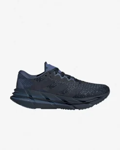 ADISTAR BYD M