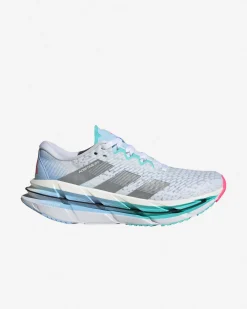 ADISTAR BYD W