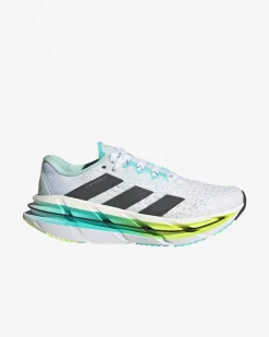 ADISTAR BYD W