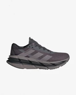 ADISTAR BYD W