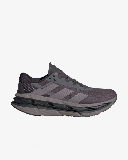 ADISTAR BYD W
