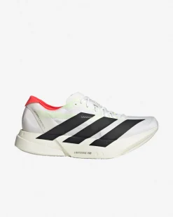 ADIZERO ADIOS PRO 4 M