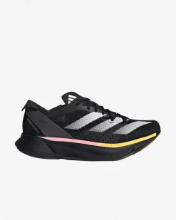 ADIZERO ADIOS PRO 3 M