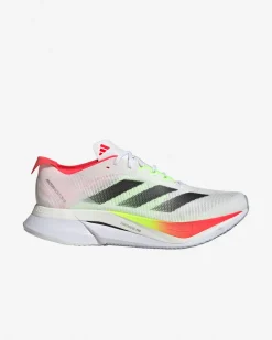 ADIZERO BOSTON 12 M