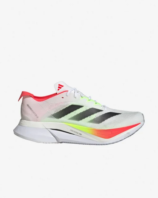 ADIZERO BOSTON 12 M