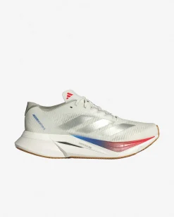 ADIZERO BOSTON 12 W
