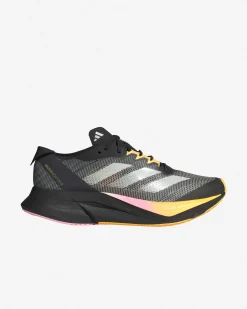 ADIZERO BOSTON 12 W