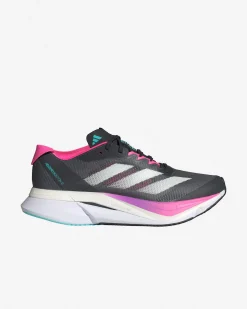 ADIZERO BOSTON 12 W