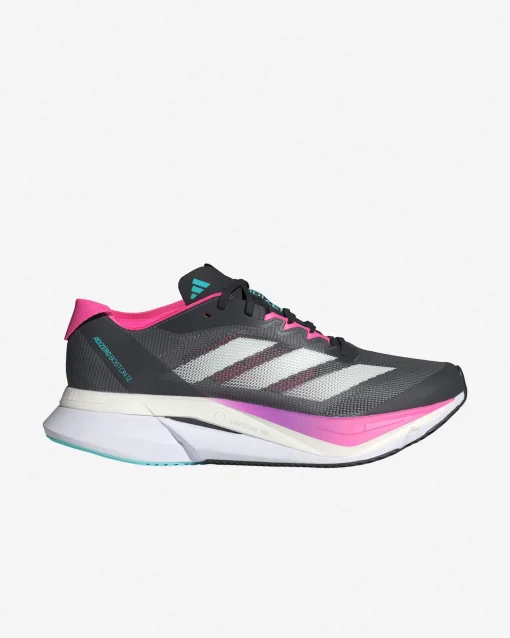 ADIZERO BOSTON 12 W