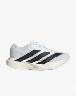 ADIZERO EVO SL W