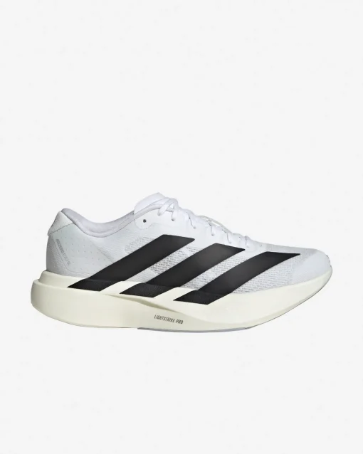 ADIZERO EVO SL W