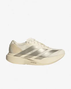 ADIZERO EVO SL W