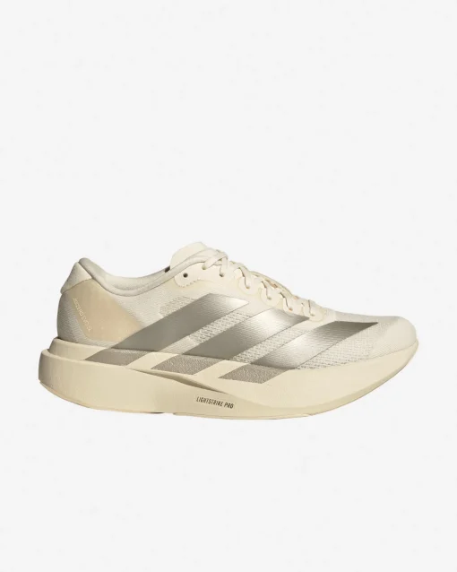 ADIZERO EVO SL W