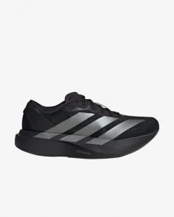 ADIZERO EVO SL W