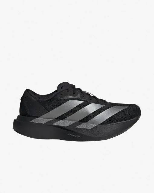 ADIZERO EVO SL W