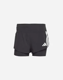 ADIZERO 2IN1 W