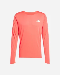 ADIZERO L M