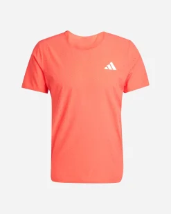 ADIZERO M