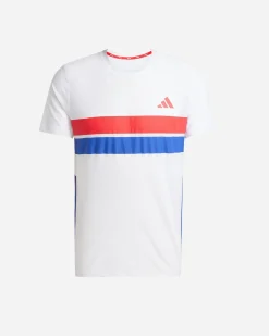 ADIZERO R M