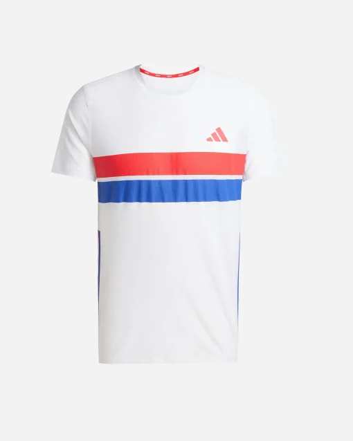 ADIZERO R M