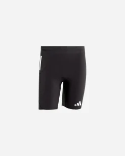 ADIZERO S TGT M