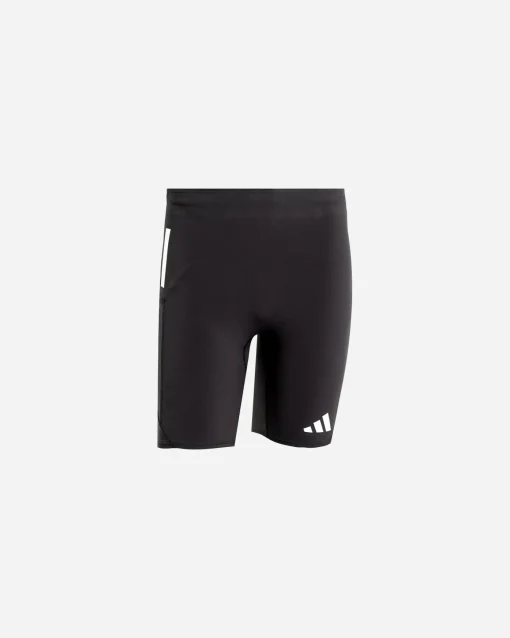 ADIZERO S TGT M